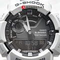 Часы Casio G-Shock GBA-900-7A фото 2